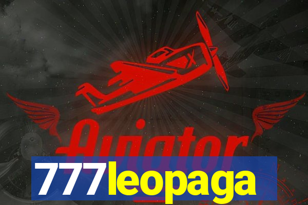 777leopaga