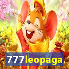 777leopaga