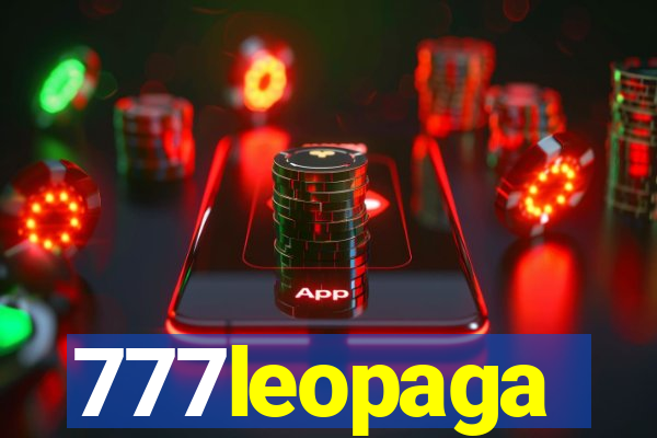 777leopaga