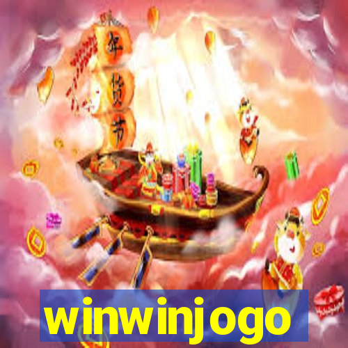 winwinjogo