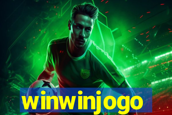 winwinjogo