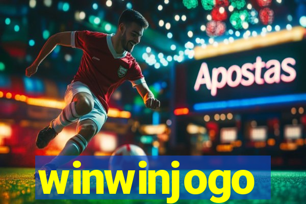 winwinjogo