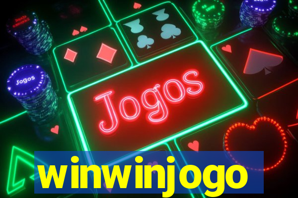 winwinjogo