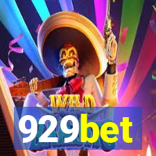 929bet