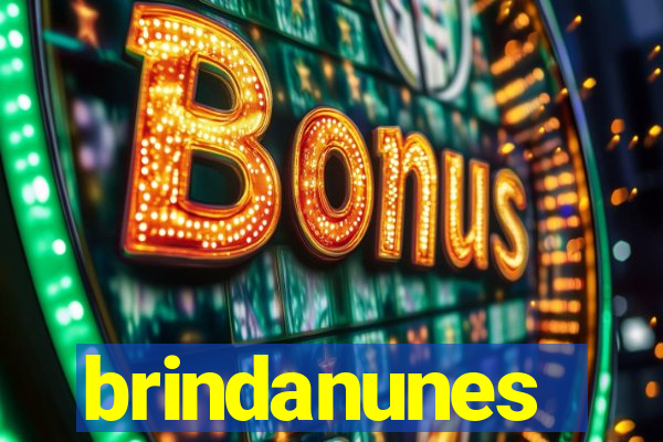 brindanunes