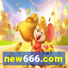 new666.com