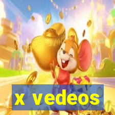 x vedeos