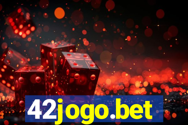 42jogo.bet