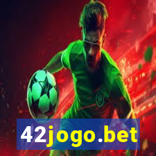 42jogo.bet