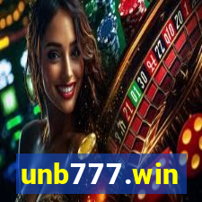 unb777.win