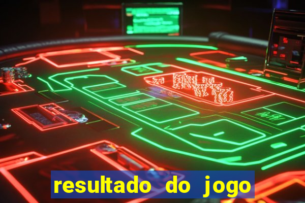 resultado do jogo do bicho da banca sonho real