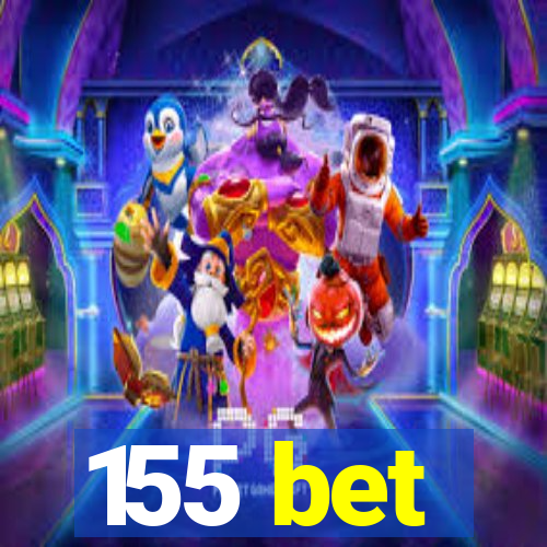 155 bet