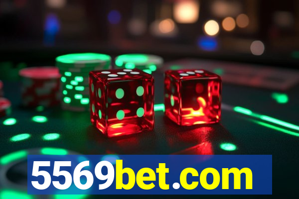 5569bet.com