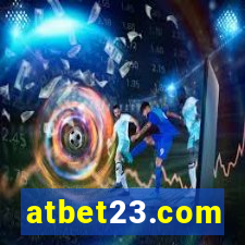 atbet23.com