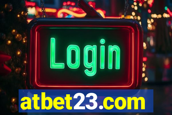 atbet23.com