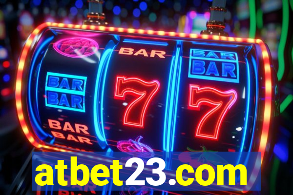 atbet23.com