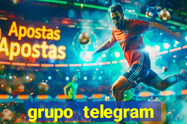 grupo telegram palpites futebol