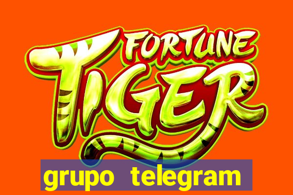 grupo telegram palpites futebol