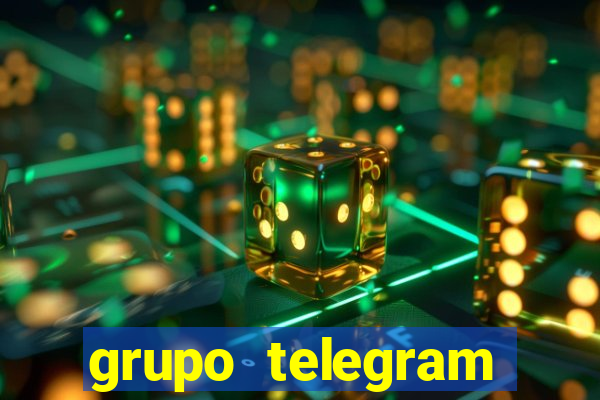 grupo telegram palpites futebol