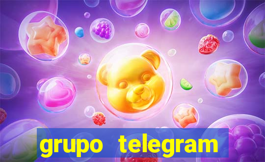 grupo telegram palpites futebol