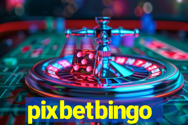 pixbetbingo