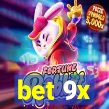 bet 9x