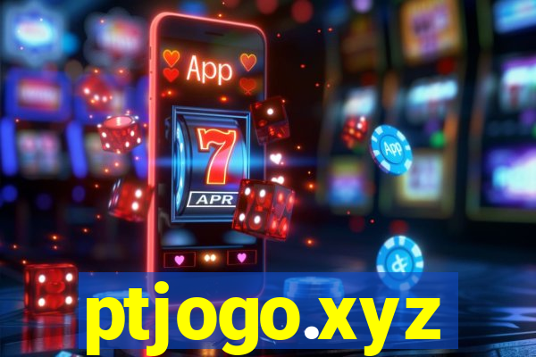 ptjogo.xyz