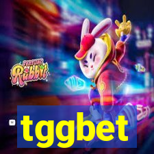 tggbet