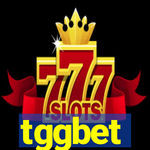 tggbet