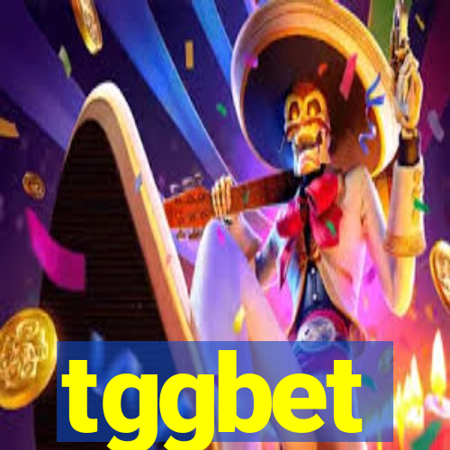 tggbet