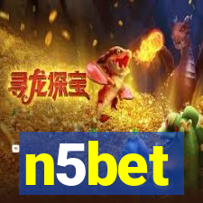 n5bet