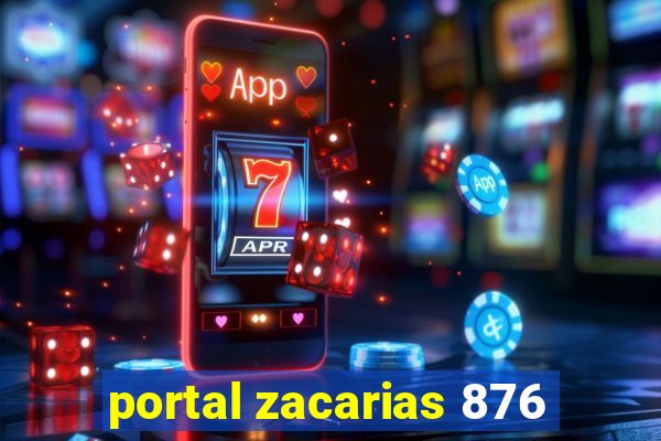 portal zacarias 876