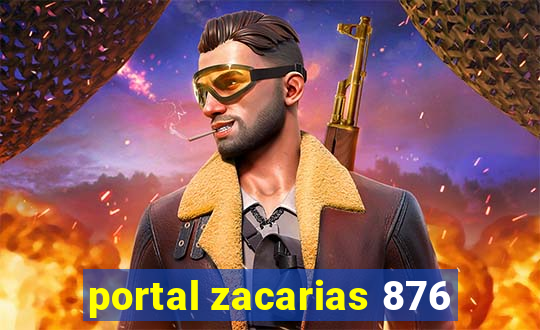 portal zacarias 876