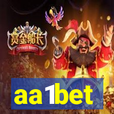 aa1bet