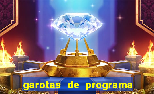 garotas de programa de alagoinhas