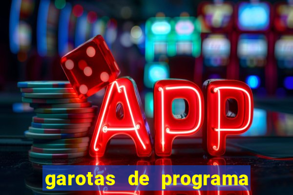 garotas de programa de alagoinhas