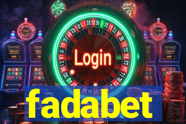 fadabet