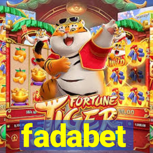 fadabet