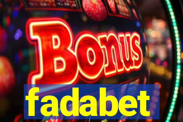 fadabet