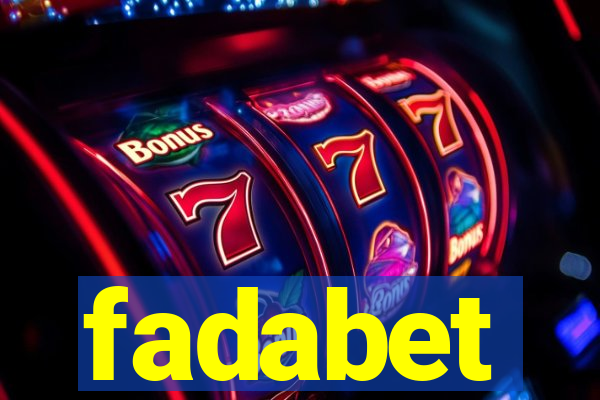 fadabet