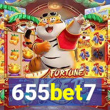 655bet7