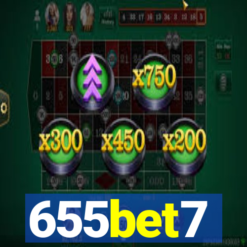 655bet7