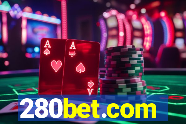 280bet.com