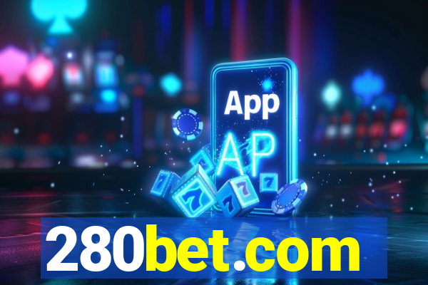 280bet.com