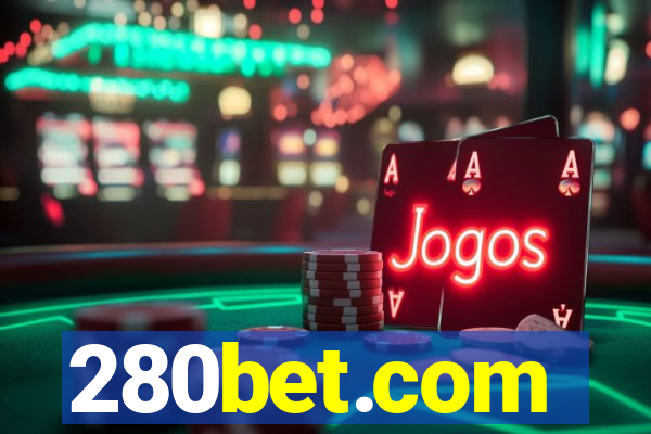 280bet.com