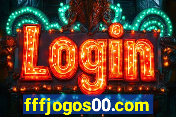 fffjogos00.com