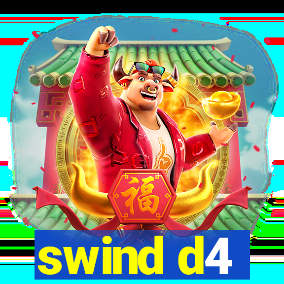 swind d4