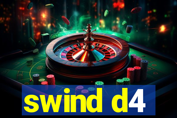 swind d4