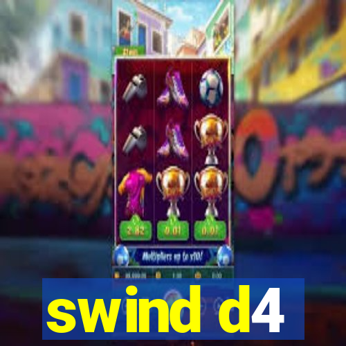 swind d4