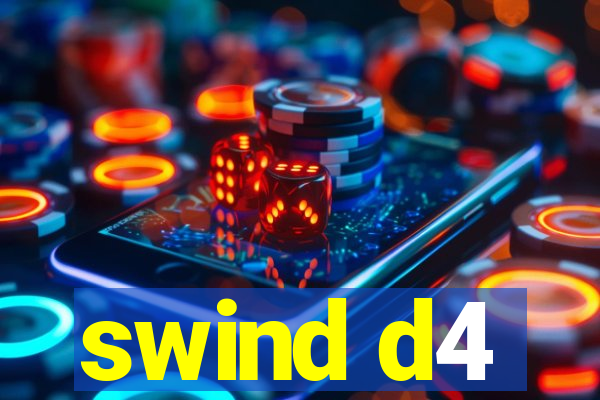 swind d4